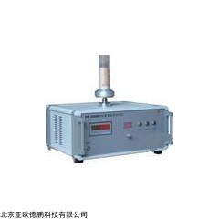 DP14897  振实密度仪