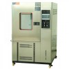 GDW-150S台式高低温试验箱