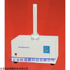 DP14898  粉体振实密度仪