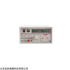 DP14899  通用耐压测试仪