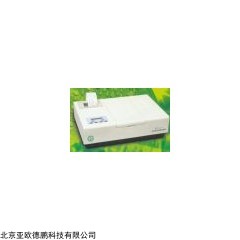 DP14902  全自动残留农药测试仪