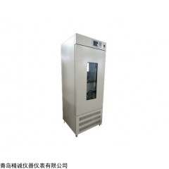 JC-400A型 生化培養(yǎng)箱