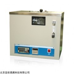 DP14905  润滑脂抗水淋性能试验器