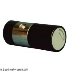 DP14906  声级计校准仪