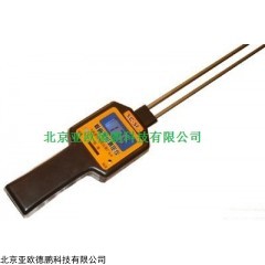 DP14909  粮食水分测定仪