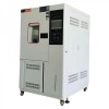 GDW-225S防爆高低温试验箱