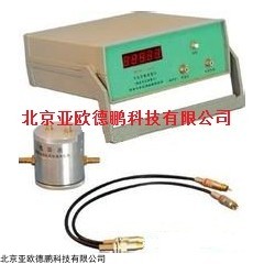 DP14912  偶极矩测定装置