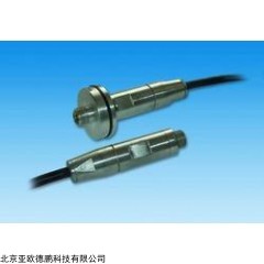 DP14922  差阻式渗压计