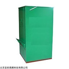 DP14927-90D型 振动同步式投饵机