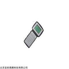DP14931  智能手操器