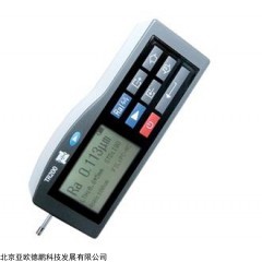 DP14020  手持式粗糙度仪