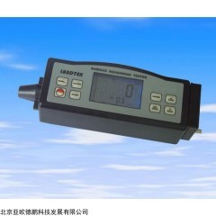 DP14021 手持式粗糙度测量仪