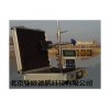 DP14031 便携式水文流速流量仪