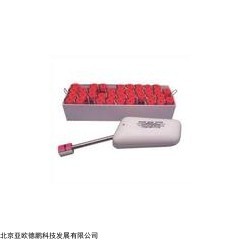 DP14033 利边测试仪