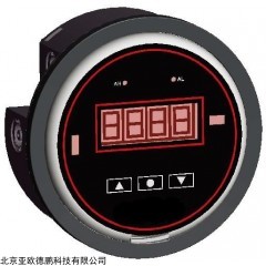 DP14937  差压记录仪
