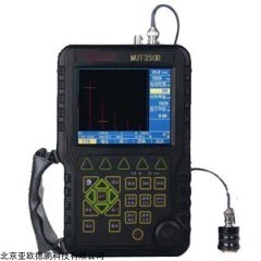 DP14940  数字超声波探伤仪
