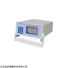 DP14941  台式6通道粒子计数器