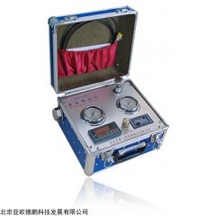 DP14067  液压测试仪