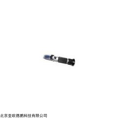 DP14943  手持式便携冰点仪