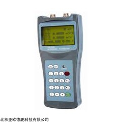 DP14946  手持式超声波流量计
