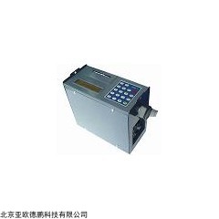 DP14947  便携式超声波流量计
