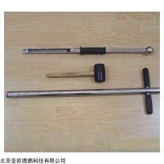 DP14948  土壤取样器