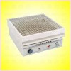 DP14095-HY-5 回旋调速多用振荡器