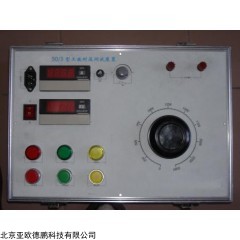 DP14956  过电压保护器测试仪