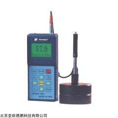 DP14964  里氏硬度计