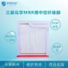 5ce0025sa 現(xiàn)貨供應(yīng)三菱化學(xué)MBR中空纖維膜60E0025SA整套膜系統(tǒng)設(shè)備