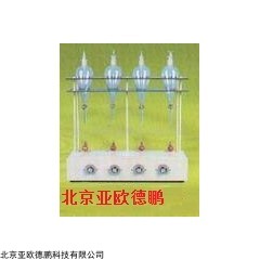 DP14968  全自动射流萃取器