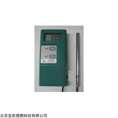 DP14969  数字风速仪