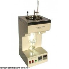 DP14114 	 石油产品恩氏粘度测定器
