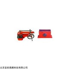 DP14970  扭矩扳子检定仪