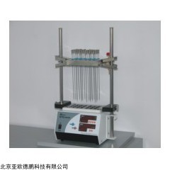 DP14972  氮吹浓缩装置