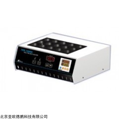 DP14973  多用恒温器