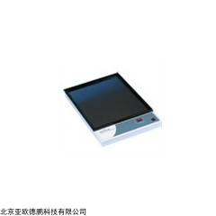 DP14974  多用途恒温加热盘