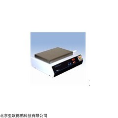 DP14975  多用恒温箱