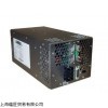 TDK-LAMBDA可編程電源