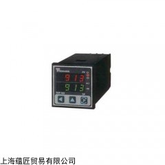 TECNOLOGIC控制表