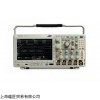 TEKTRONIX计时器