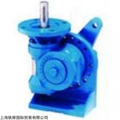 供應DURAG流量計