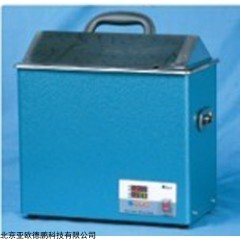 DP14981  恒温水浴