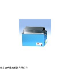 DP14984  恒温水浴