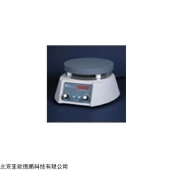 DP14990  磁力搅拌器