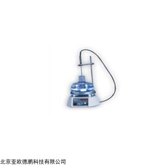 DP14991  磁力搅拌器