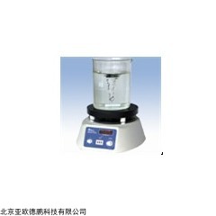 DP14992  磁力搅拌恒温器