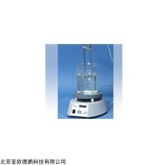 DP14996  磁力搅拌器