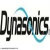 美國(guó)DYNASONICS超聲波流量計(jì)