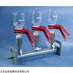 DP14997  多联过滤器